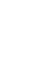 Celestial Sojourns