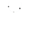 Trifles and Trinkets