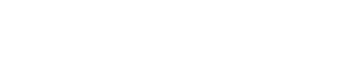 Value Valut