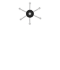 Value Vault