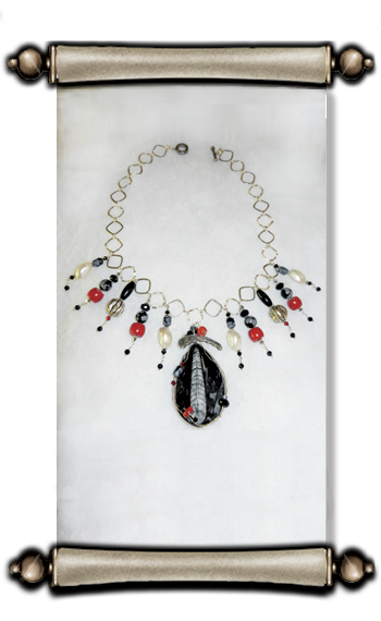 The Kings Daughter Zebra